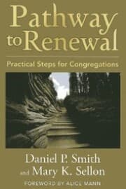 Cover von Pathway to Renewal