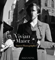 Cover von Vivian Maier
