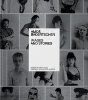 Cover von Amos Badertscher Images and Stories