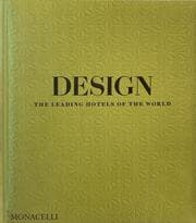 Cover von Design