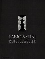Cover von Fabio Salini