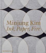 Cover von Minjung Kim