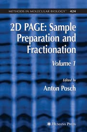 Cover von 2nd PAGE