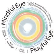 Cover von Mindful Eye, Playful Eye