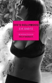 Cover von Eve's Hollywood