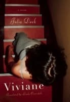 Cover von Viviane