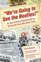 Cover von 'We're Going to See the Beatles!'