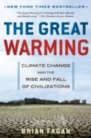 Cover von Great Warming