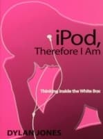 Cover von IPOD, Therefore I Am