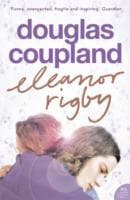 Cover von Eleanor Rigby