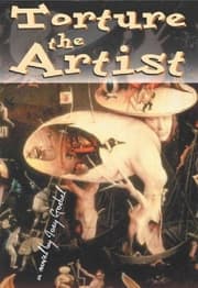 Cover von Torture the Artist