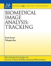 Cover von Biomedical Image Analysis
