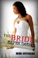 Cover von The Bride Experiment