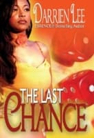 Cover von The Last Chance