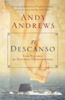 Cover von descanso