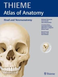 Cover von Head and Neuroanatomy