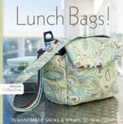 Cover von Lunch Bags!