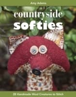 Cover von Countryside Softies
