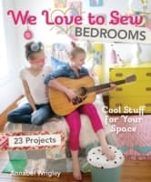 Cover von Playful Little Paper-Pieced Projects
