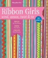 Cover von Boutique Bags