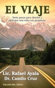 Cover von El viaje