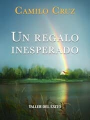 Cover von Un regalo inesperado