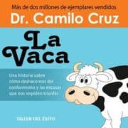 Cover von La Vaca - Versión seminario