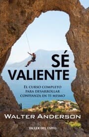 Cover von Sé valiente