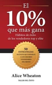 Cover von El 10% que más gana