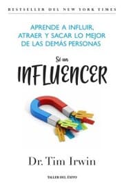 Cover von Sé un influencer
