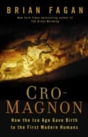 Cover von Cro-Magnon