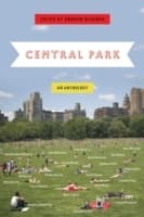 Cover von Central Park