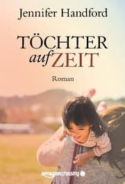 Cover von Töchter auf Zeit