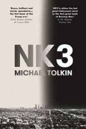Cover von NK3