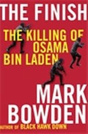 Cover von The Finish