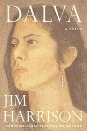 Cover von Dalva