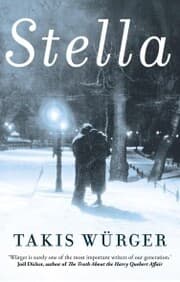 Cover von Stella