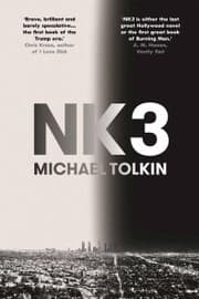 Cover von NK3