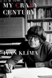 Cover von My Crazy Century