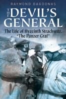 Cover von Devil's General