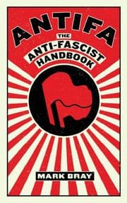Cover von Antifa