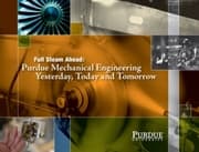 Cover von Full Steam Ahead