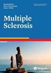 Cover von Multiple Sclerosis