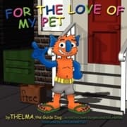 Cover von For the Love of My Pet