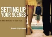 Cover von Setting Up Your Scenes