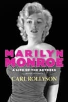 Cover von Marilyn Monroe