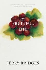 Cover von The Fruitful Life