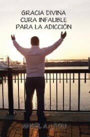 Cover von Gracia Divina