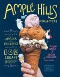 Cover von Ample Hills Creamery