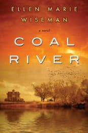 Cover von Coal River